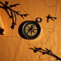 Iran Affairs Monitor