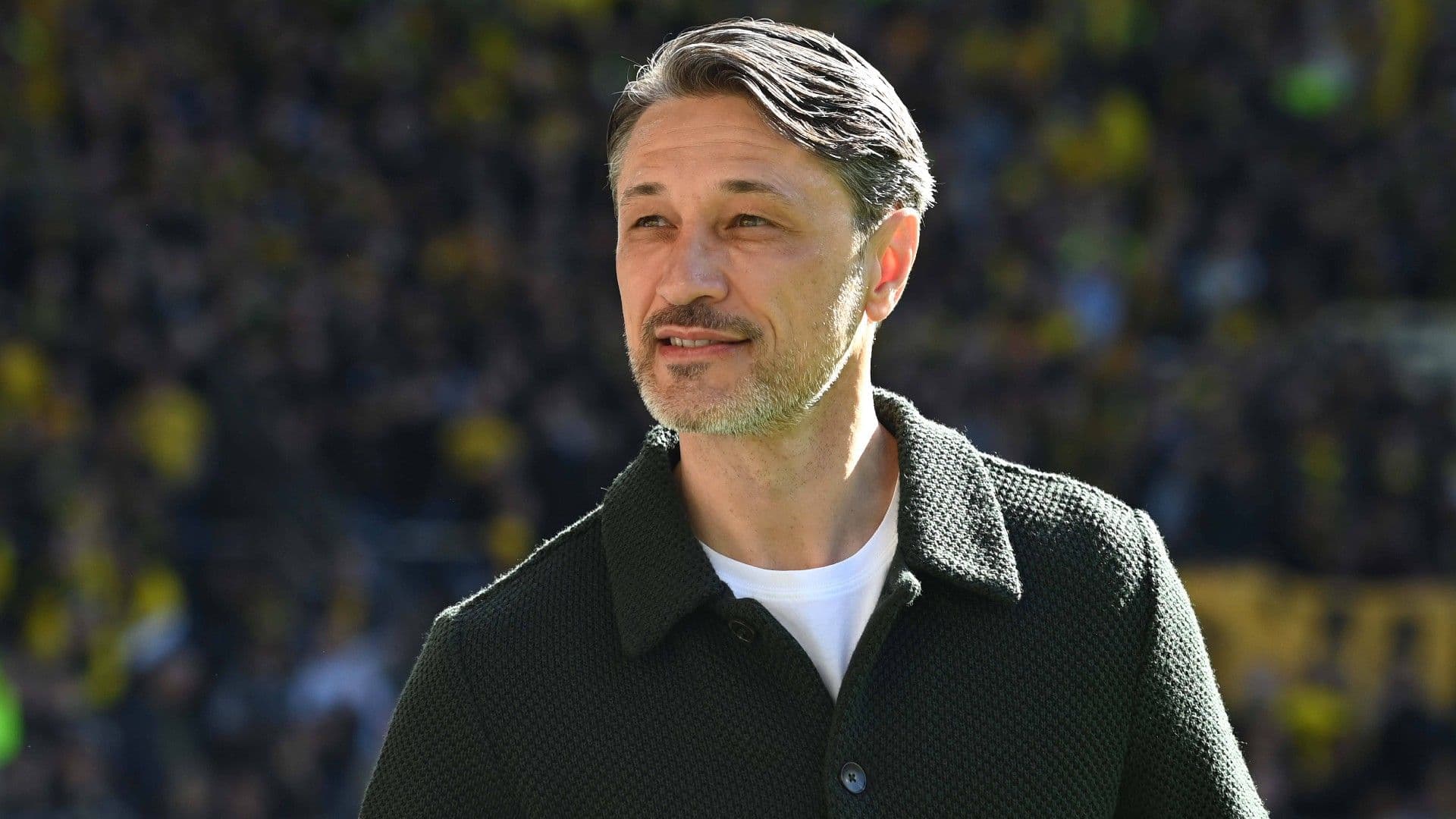 Borussia Dortmund leave Bundesliga rivals angry with ...