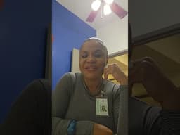 Insight into Emotional Intelligence and workplace toxicity 