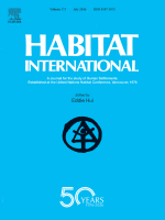 Adaptation pathways and resilience responses of rural communities in ...