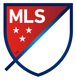 2026 MLS All-Star Week in Charlotte Kicks off with Soccer ...