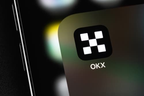 OKB暴漲18%只是開始？OKX 能否用Exchange OS吞下世界盃預測市場