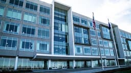 State wants additional information from troubled Fayette County Public ...