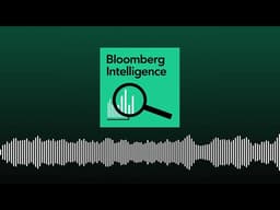 NextEra to Buy Dominion for $67 Billion to Create U.S Power Giant | Bloomberg Intelligence