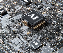 Google Drops Gemini 3.5 Flash, Hark Hits $6B, and the Agent Money Keeps Pouring In