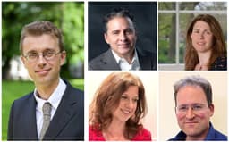 RMC Briefing: 'Beyond Christian Nationalism'