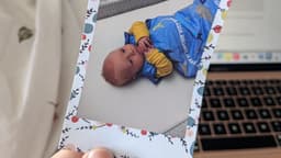 How To Stop Co-Sleeping – Tips For Transitioning Out Of "The ...