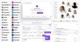 What is a UI Kit? Definition, Examples, and Why You Should Use One
