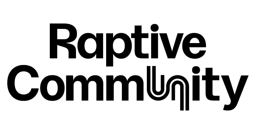 Raptive Launches Raptive Community for the Next Era of Creator ...