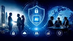 Countries scramble to fortify AI security strategies ...