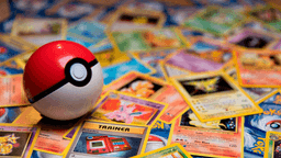 Third-Party Breach Exposes Pokémon Center Customer Data