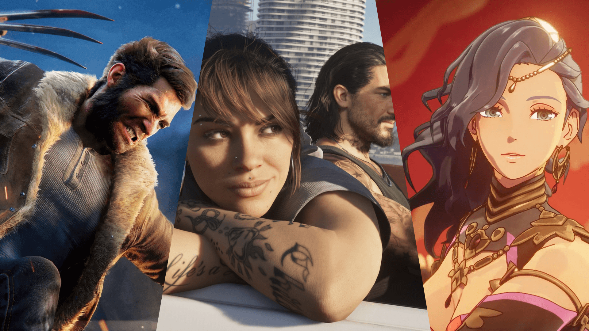 GTA VI锁定2026年11月19日发售，秋季营销升温