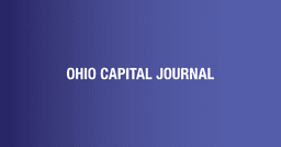 Ohio Midterm elections campaign finance Archives
