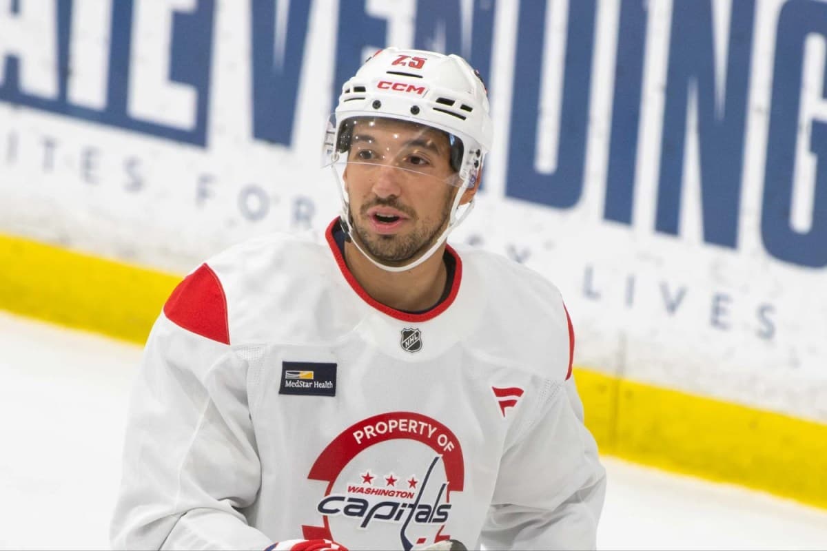 Prospect Decisions Ahead of Camp