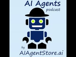 Claw Starter Kit: OpenClaw Setup Files Marketplace — AI Agent Spotlight