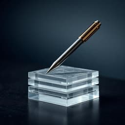 AI Startup Deal Watch