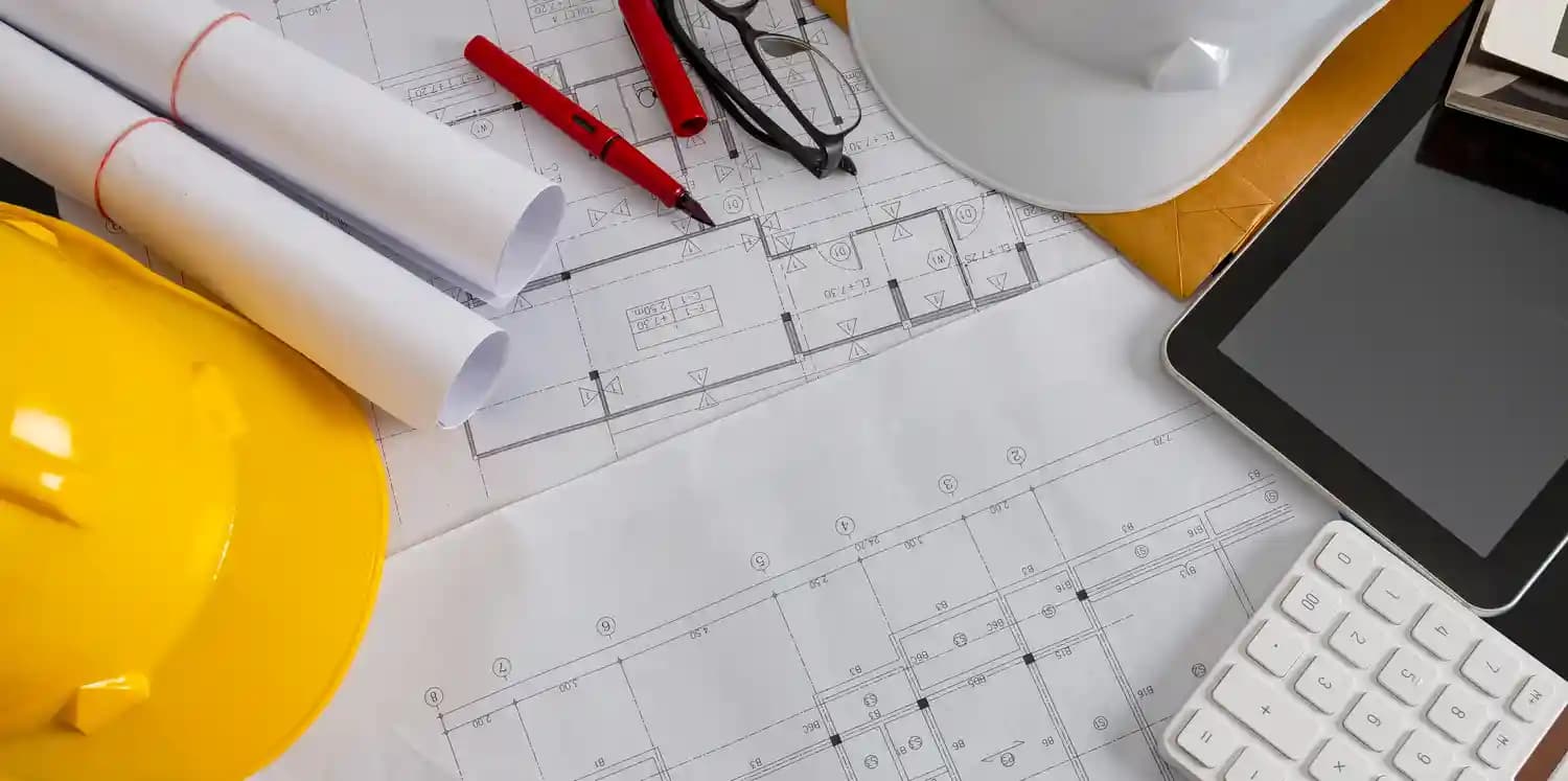 Stockholm’s Brickanta Raises €6.7M to Bring Agentic AI to Construction - hyperight.com