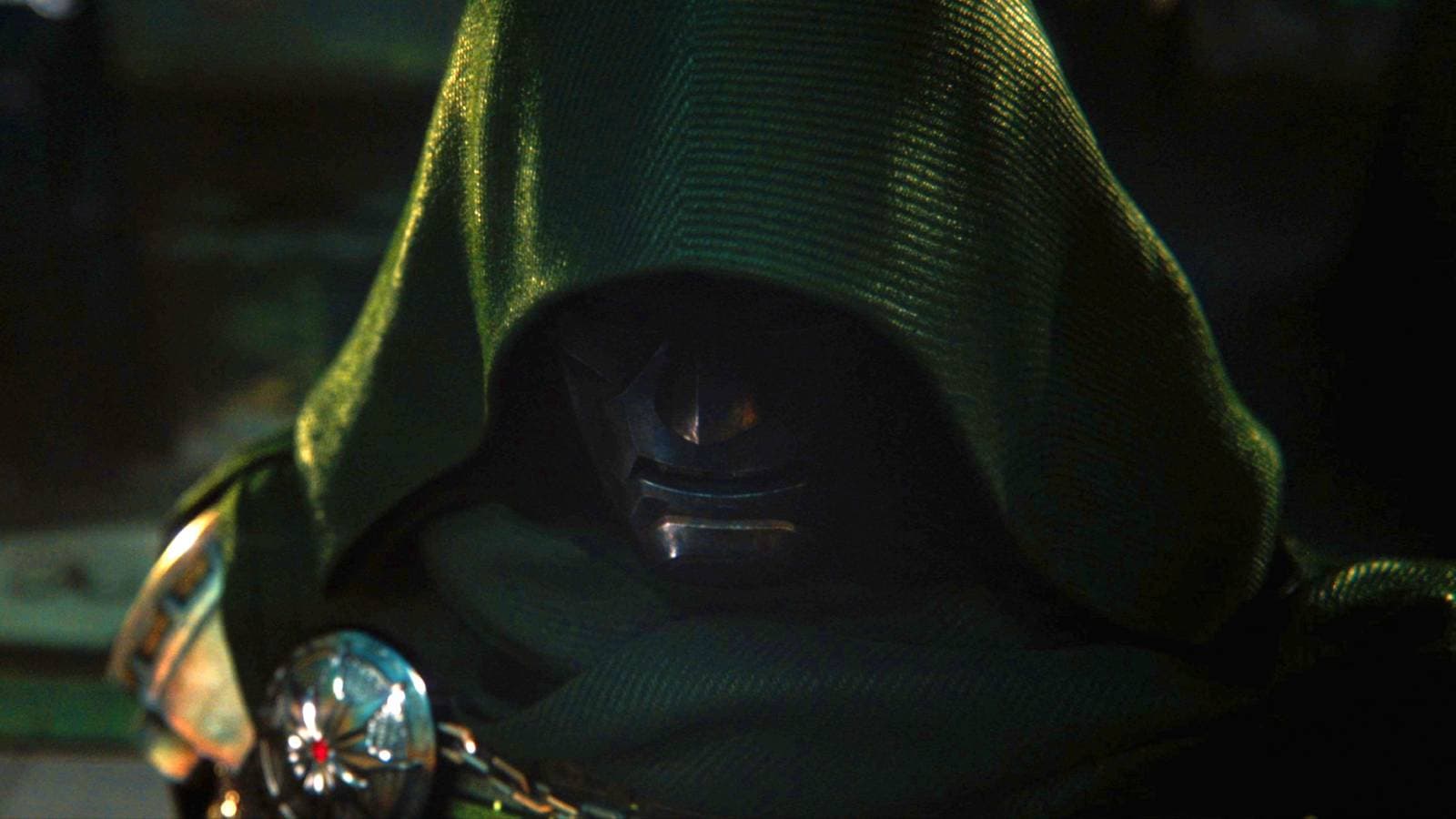 36 Avengers: Doomsday Characters & What Is Confirmed ...