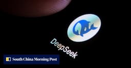 DeepSeek's cost-saving AI may lead to inaccuracy in ...