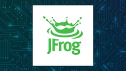 JFrog Highlights AI-Driven Cloud Growth as Coding Agents Boost Usage