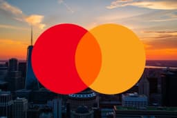 Mastercard Bets on Autonomous AI Agents as the Next Frontier in Digital Payments