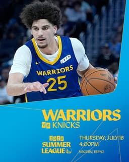 @warriors: Game 4 in Vegas ☀️ https://t.co/2r6diRHBMA