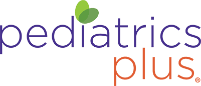 Pediatrics Plus Sensory-Friendly Fall Festival
