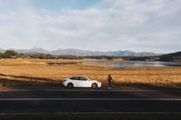 Volkswagen ID.4 Australia: Price, Specs and Range - evee AU