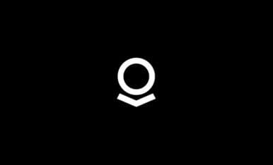 What Will Palantir (PLTR) Hit the Week of Aug 24? Odds