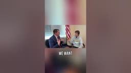 We Fight for YOU: Justice for Fraud Victims Revealed! #shorts
