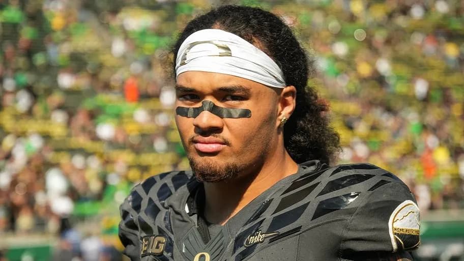 Defense produces takeaways but loses Aaron Flowers for season