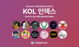 Crypto Traders Chase Leveraged Signals Despite Extreme Fear Sentiment - TokenPost