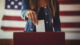 Could the Next Election Be Decided Before a Single American Casts a Ballot?