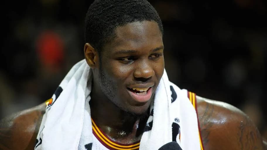 Dissecting the Cavaliers' Ultimate "What-If" Team - Yahoo Sports