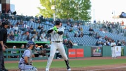 Pirates begin crucial series in St. Louis, Jones homers twice ...