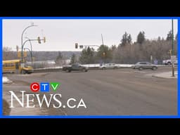 University Bridge to close for major construction