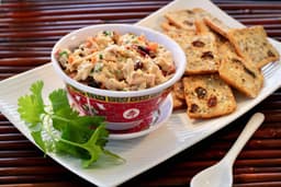 Asian Tuna Salad Recipe - Allrecipes