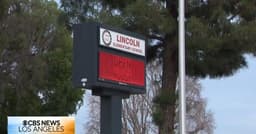 California Mother Sues School After Autistic Son Left Alone Near Pool