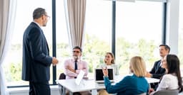 AI governance checklist: A basic framework for your business