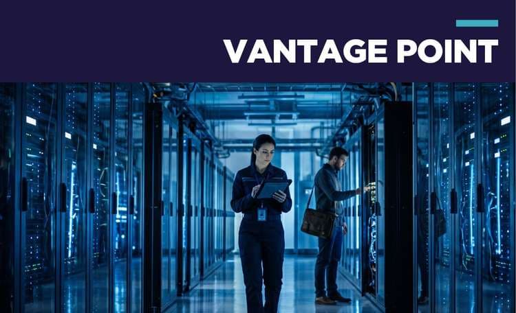 From Megawatts to Multipliers: The Data Center Effect on ...