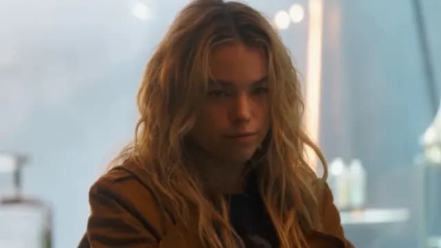 Supergirl Rumors Suggest Digital Release Date Is Coming ...