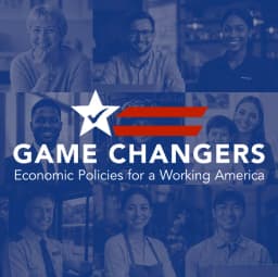 America's Workers Deserve a Four Day Week