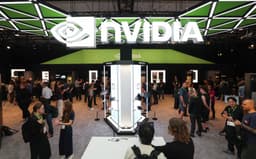 Taiwan to impose strict controls on AI chip exports to China