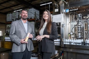 Family Enterprise Center supports businesses across generations - News