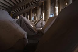 Regional wars turned into systemic conflicts | Daily Sabah