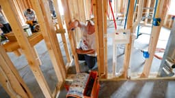 FTC sends $3 million in refunds to Angi Services contractors and gig workers