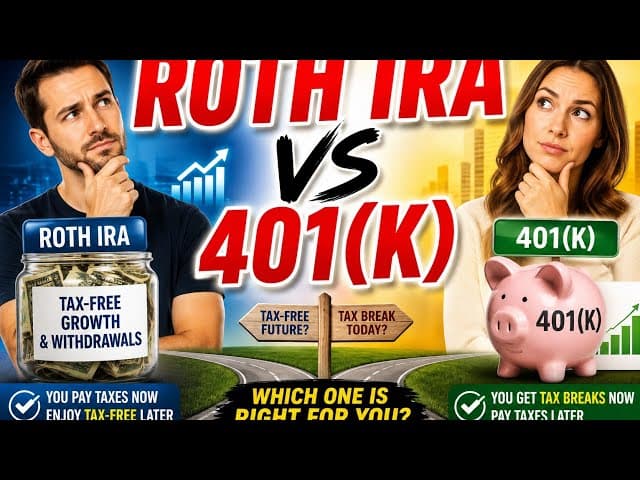RMD mistakes/QCD/IRMAA/Roth strategies