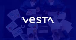 Corporación Inmobiliaria Vesta Reports Second Quarter 2026 ...