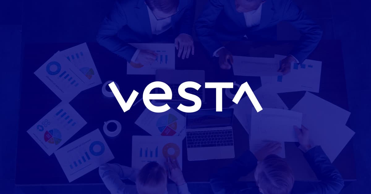 Corporación Inmobiliaria Vesta Reports Second Quarter 2026 ...