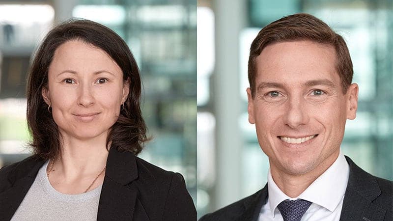 Navigating integration of the ESG risks into the prudential framework for banks
